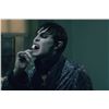 Image 5 : Dark Shadows (2012) - Barnabas Collins (Johnny Depp) Fangs Appliance