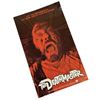 Image 1 : Deathmaster (1972) - Press Book