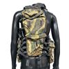 Image 2 : Doctor Who (TV Series 2005–) - Guards Tactical Camo Vest