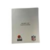Image 1 : Draft Day (2014) - Ali (Jennifer Garner) Salary Cap Calculation File