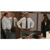 Image 3 : Draft Day (2014) - Ali (Jennifer Garner) Salary Cap Calculation File