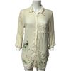 Image 1 : Dream House (2011) - Rachel Weisz (Libby) Screen Matched Blouse