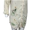 Image 2 : Dream House (2011) - Rachel Weisz (Libby) Screen Matched Blouse