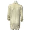Image 3 : Dream House (2011) - Rachel Weisz (Libby) Screen Matched Blouse
