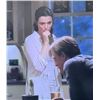 Image 5 : Dream House (2011) - Rachel Weisz (Libby) Screen Matched Blouse