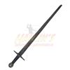 Image 1 : Once Upon a Time (2011-2018) - Sword #1