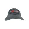 Image 1 : Power (2014–2020) - Cast And Crew Hat
