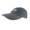 Image 2 : Power (2014–2020) - Cast And Crew Hat