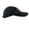 Image 3 : Power (2014–2020) - Cast And Crew Hat
