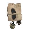 Image 1 : Seven Years in Tibet (1997) - Chinese Soldier Gear