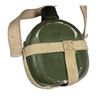 Image 2 : Seven Years in Tibet (1997) - Chinese Soldier Gear
