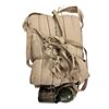 Image 4 : Seven Years in Tibet (1997) - Chinese Soldier Gear