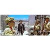 Image 5 : Seven Years in Tibet (1997) - Chinese Soldier Gear