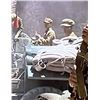 Image 6 : Seven Years in Tibet (1997) - Chinese Soldier Gear
