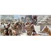 Image 7 : Seven Years in Tibet (1997) - Chinese Soldier Gear