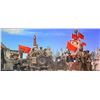 Image 8 : Seven Years in Tibet (1997) - Chinese Soldier Gear