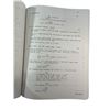 Image 3 : The Replacement Killers (1998) - Script