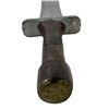 Image 4 : Year One (2009) - Roman Soldier Sword And Sheath