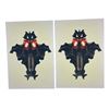 Image 1 : Analyze That (2002) - Rorschach Test Set