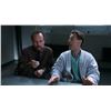 Image 2 : Analyze That (2002) - Rorschach Test Set