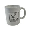 Image 1 : Ant-Man (2015) - Pym Technologies Mug
