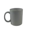 Image 2 : Ant-Man (2015) - Pym Technologies Mug