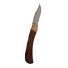 Image 1 : Apex (2026) - Ben (Taron Egerton) Knife
