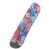 Image 1 : Black Adam (2022) - Amon Tomaz (Bodhi Sabongui) Skateboard