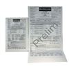 Image 1 : Clubhouse (2004–2005) - Call Sheets