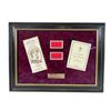 Image 1 : Finding Neverland (2004) - Collection Of Framed Props