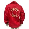 Image 1 : Happy Days (1974-1984) - Crew Jacket