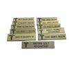 Image 1 : Heartbeat (1988–1989) - Set of 11 Medical Name badges