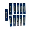 Image 2 : Heartbeat (1988–1989) - Set of 11 Medical Name badges