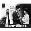 Image 3 : Heartbeat (1988–1989) - Set of 11 Medical Name badges