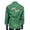 Image 1 : Laverne & Shirley (1976–1983) - Crew Jacket.