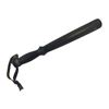Image 1 : Law & Order (1990-) - Police Baton