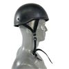 Image 2 : Luke Cage (2016-2018) - Luke Cage Motorcycle Bike Helmet