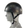 Image 3 : Luke Cage (2016-2018) - Luke Cage Motorcycle Bike Helmet