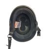 Image 5 : Luke Cage (2016-2018) - Luke Cage Motorcycle Bike Helmet