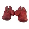 Image 2 : Muhammad Ali Boxing Gloves With LOA