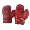 Image 4 : Muhammad Ali Boxing Gloves With LOA