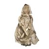 Image 1 : Oracle (2023) - Ghost Girl's Doll