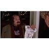 Image 2 : Screwed (2000) - Grover Cleaver (Danny DeVito) Wanted Poster