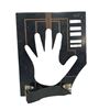 Image 1 : Space: Above and Beyond (1995-1996) - Screen-Used Hand Scanner
