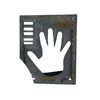 Image 2 : Space: Above and Beyond (1995-1996) - Screen-Used Hand Scanner