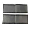 Image 2 : Spaceman (Adam Sandler 2024) - Set of 2 Chairbacks
