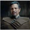 Image 2 : Star Wars - Andor (2022-) - Bail Organa's (Benjamin Bratt) Code Cylinder