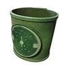 Image 1 : Star Wars - Andor (2022-) - Season 2 Ghorman Resistance Bangle