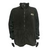 Image 1 : Star Wars: Episode I - The Phantom Menace (1999) - Crew Fleece Jacket