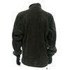 Image 2 : Star Wars: Episode I - The Phantom Menace (1999) - Crew Fleece Jacket